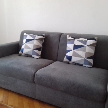 Apartment Dragan Пула Екстер'єр фото